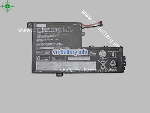  image 1 for  L15L3PB1 laptop battery 