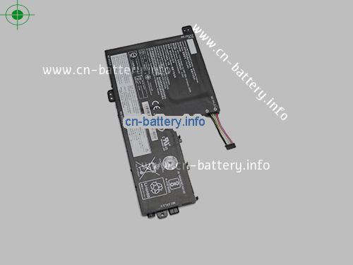  image 2 for  L15L3PB1 laptop battery 