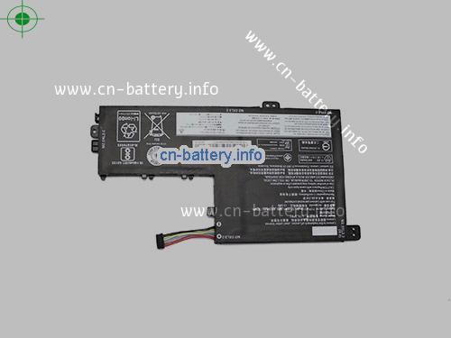  image 3 for  L15L3PB1 laptop battery 