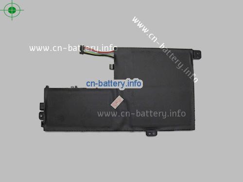  image 4 for  L15L3PB1 laptop battery 