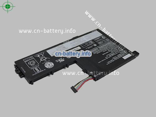  image 5 for  L15L3PB1 laptop battery 