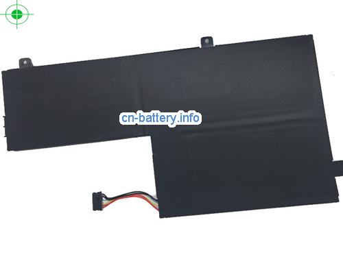  image 3 for  原厂 Lenovo L15m3pb0 电池  Flex 41470 系列 笔记本电脑  laptop battery 