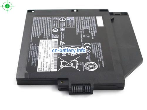  image 2 for  原厂 Lenovo L15s2p01 笔记本电池  laptop battery 