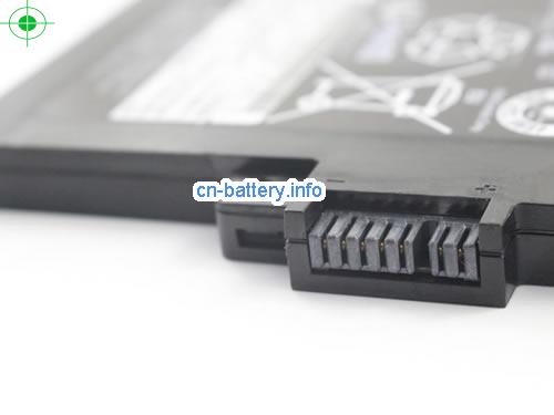  image 3 for  原厂 Lenovo L15s2p01 笔记本电池  laptop battery 