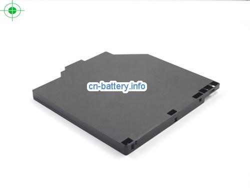  image 4 for  L15S2P01 laptop battery 