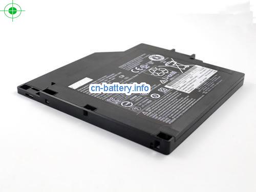  image 5 for  原厂 Lenovo L15s2p01 笔记本电池  laptop battery 