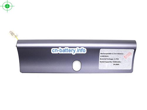  image 1 for  L16C3K31 laptop battery 