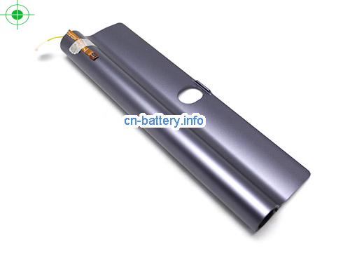  image 2 for  YT-X703L laptop battery 