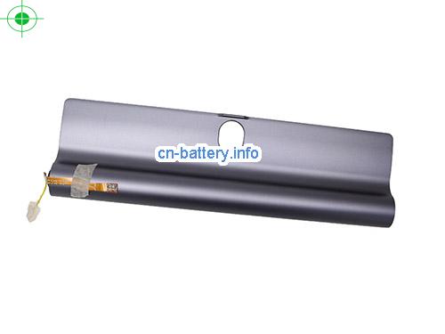  image 3 for  L16C3K31 laptop battery 