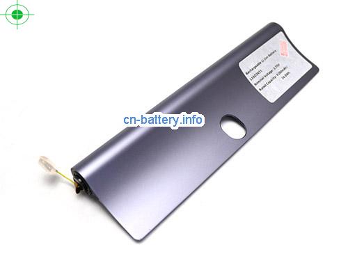  image 4 for  YT-X703L laptop battery 