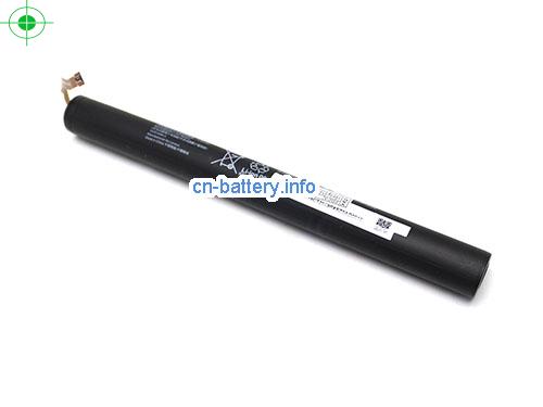  image 2 for  YT-X703L laptop battery 