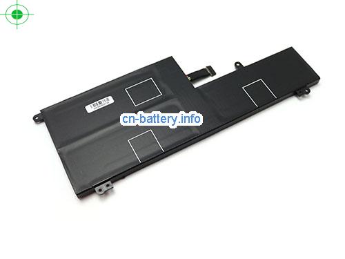  image 5 for  Lenovo L16l6pc1 电池 可充电 Li-polymer 72wh 11.58v  laptop battery 