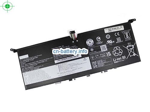  image 1 for  L17M4PE1 laptop battery 