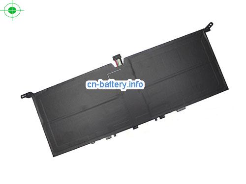  image 3 for  YOGA S730-13IWL laptop battery 