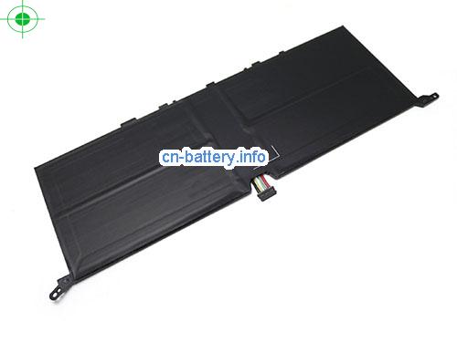  image 5 for  YOGA S730-13IWL laptop battery 