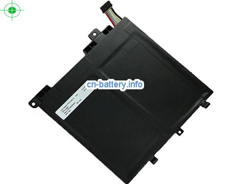  image 3 for  Lenovo L17l2pb1 电池 36wh 7.6v  laptop battery 