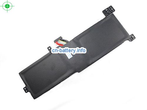  image 3 for  L17M2PF2 laptop battery 