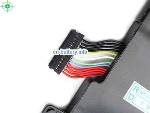  image 4 for  928QA217H laptop battery 