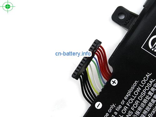  image 5 for  L17M2PF0 laptop battery 