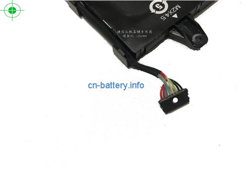  image 3 for  YOGA 730-15IKB(81CU002UGE) laptop battery 