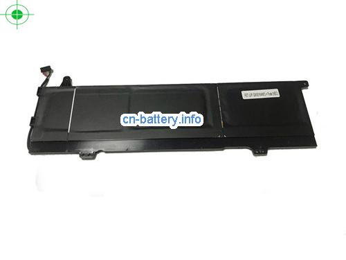  image 4 for  YOGA 730-15IKB laptop battery 