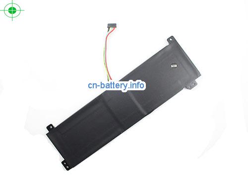  image 3 for  L17M2PB3 laptop battery 