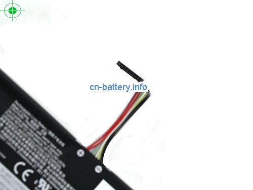  image 4 for  L17C2PB4 laptop battery 