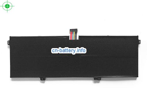  image 2 for  YOGA C930-13IKB-81EQ laptop battery 