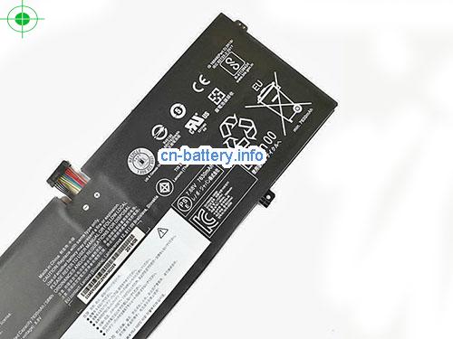  image 5 for  YOGA C930-13IKB-81EQ laptop battery 