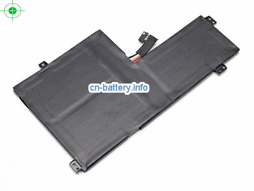  image 2 for  原厂 L18d3pg1 电池  Lenovo 笔记本电脑 Li-polymer 11.25v 42wh  laptop battery 