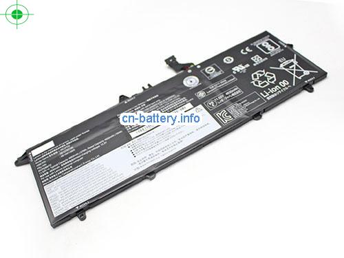  image 2 for  5B10W13910 laptop battery 