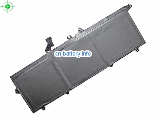  image 3 for  02DL015 laptop battery 