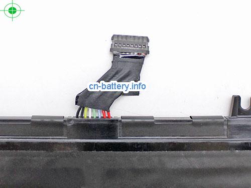  image 5 for  SB10T83154 laptop battery 