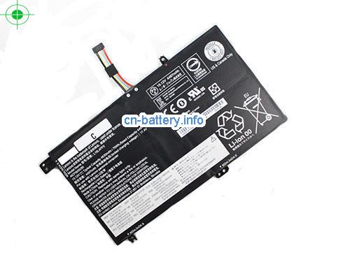  image 1 for  5B10W67275 laptop battery 