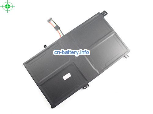  image 3 for  L18L4PF0 laptop battery 