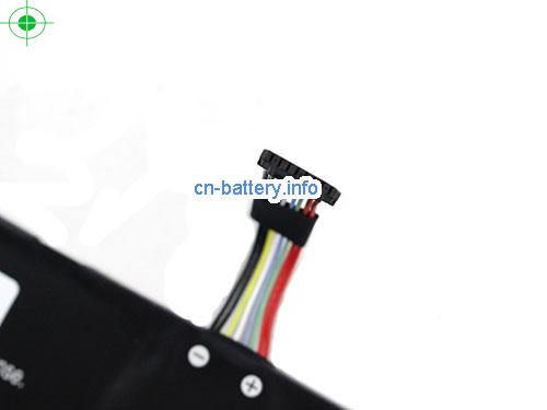  image 5 for  L18L4PF0 laptop battery 