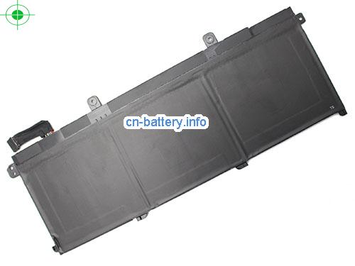  image 3 for  THINKPAD T14 GEN 2-20XK00A3MX laptop battery 