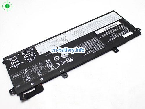  image 4 for  5B10W13954 laptop battery 