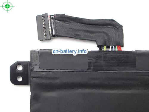  image 5 for  02DL012 laptop battery 