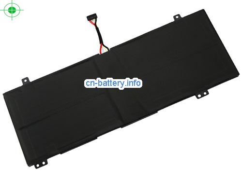  image 1 for  5B10T0908 laptop battery 