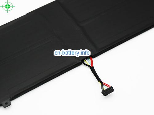  image 4 for  IDEAPAD C340-14IML-81TK00ABHH laptop battery 