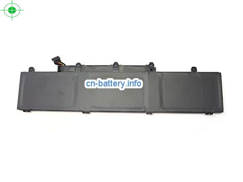  image 3 for  原厂 Lenovo L19c3pd5 电池 Sb10x02597 Li-polymer 11.34v 45wh  laptop battery 