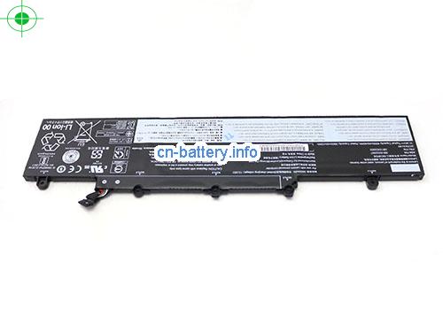  image 4 for  5B10X02606 laptop battery 