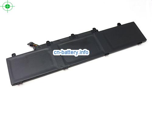  image 5 for  原厂 Lenovo L19c3pd5 电池 Sb10x02597 Li-polymer 11.34v 45wh  laptop battery 