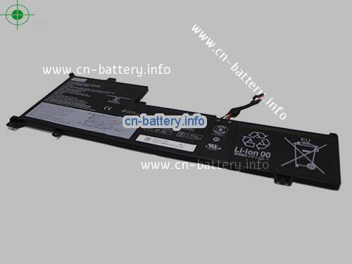  image 2 for  L19D4PF2 laptop battery 