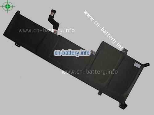  image 3 for  L19D4PF2 laptop battery 