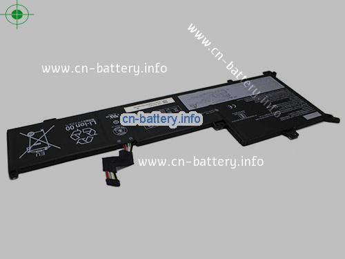  image 4 for  L19D4PF2 laptop battery 