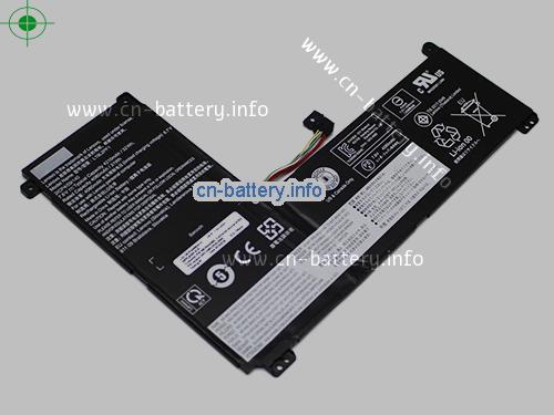  image 2 for  原厂 L19l2pf1 电池 Lenovo 5b10w42964 Li-polymer 7.6v 4210mah  laptop battery 