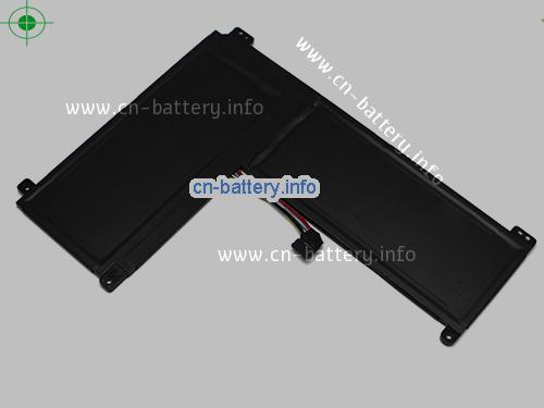  image 3 for  原厂 L19l2pf1 电池 Lenovo 5b10w42964 Li-polymer 7.6v 4210mah  laptop battery 