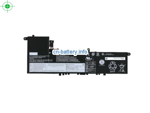  image 2 for  3ICP6/55/90 laptop battery 